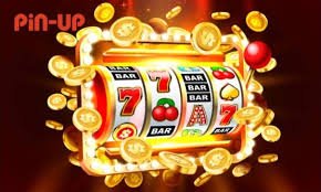 Giới thiệu kr88 – nền tảng cá cược uy tín Việt Nam