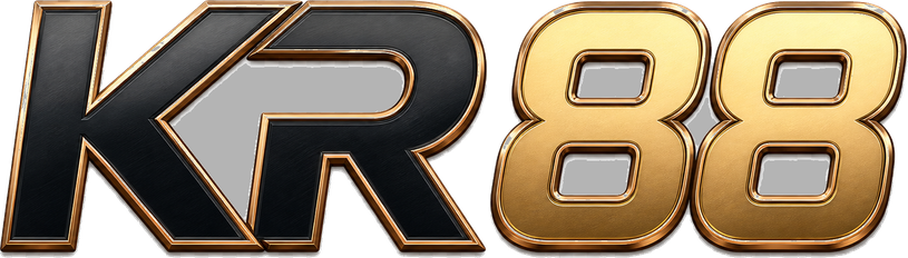 kr88